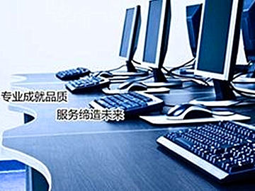 说明: C:\Users\Administrator\Desktop\智�煊氓榨━毳扩`-191118\写真\修改完成\u=805038747,466581960&fm=26&gp=0_副本.jpg